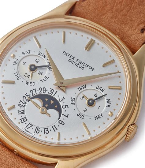 patek philippe sylt|where to buy Patek Philippe.